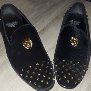 ROYAL SHOES SIZE 13 BAND NEW ONLY TRIED ON